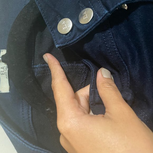 small for me - Picture 2 of 3